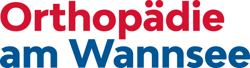 Orthopädie am Wannsee